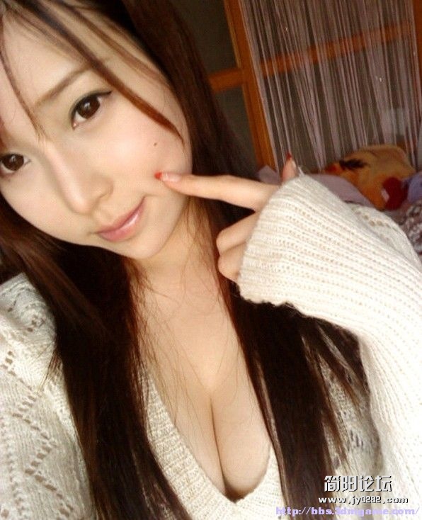 m (482).jpg