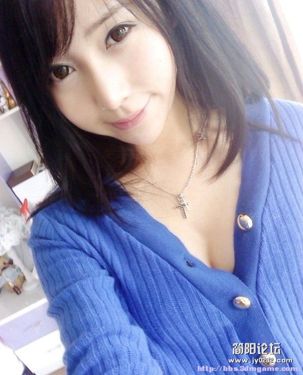 m (486).jpg