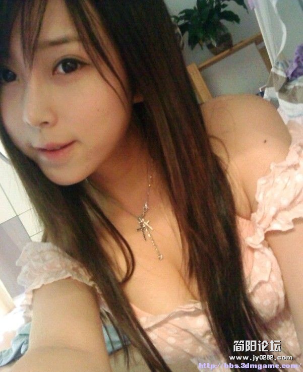 m (488).jpg