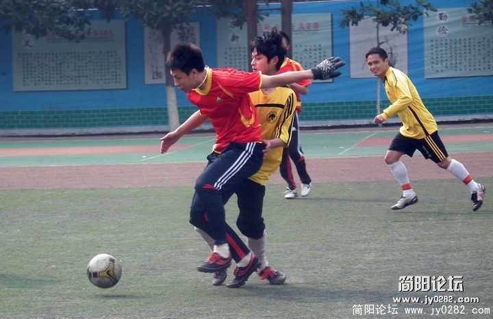 110108181129c41d9354be308d.jpg
