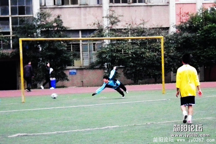 174207sgxgxxgr39ogs1ew.jpg