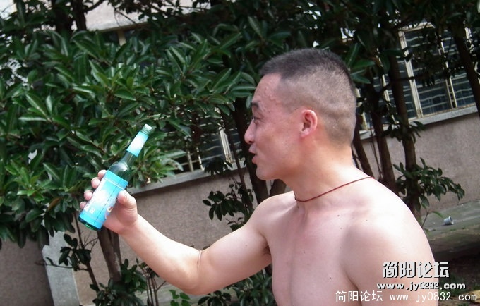 10080822121c527f40dab01fc2.jpg