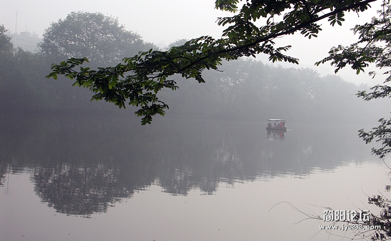 PICT0028.JPG
