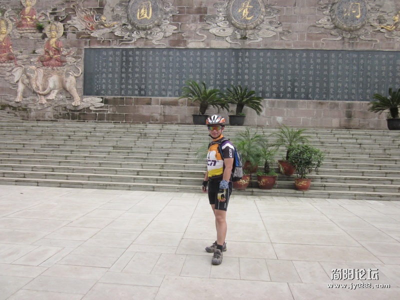 IMG_1275_exposure.JPG