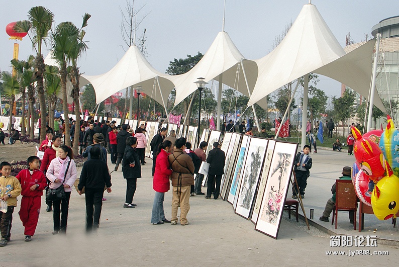 PICT0055副本.jpg