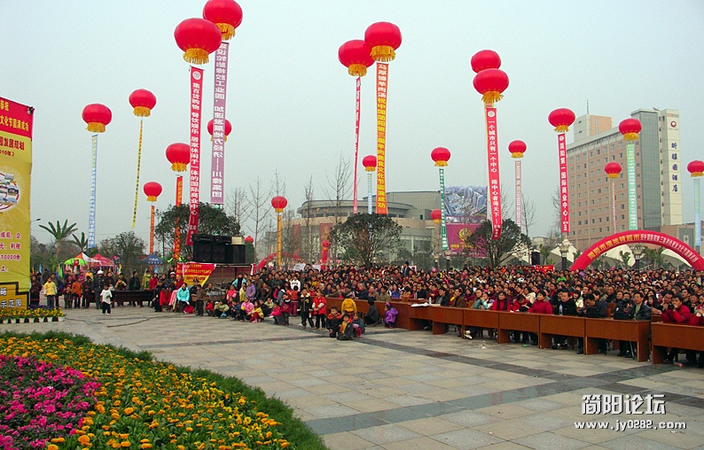 PICT0100副本.jpg