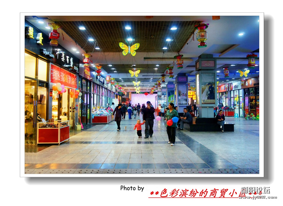 DSC00156  副本.jpg