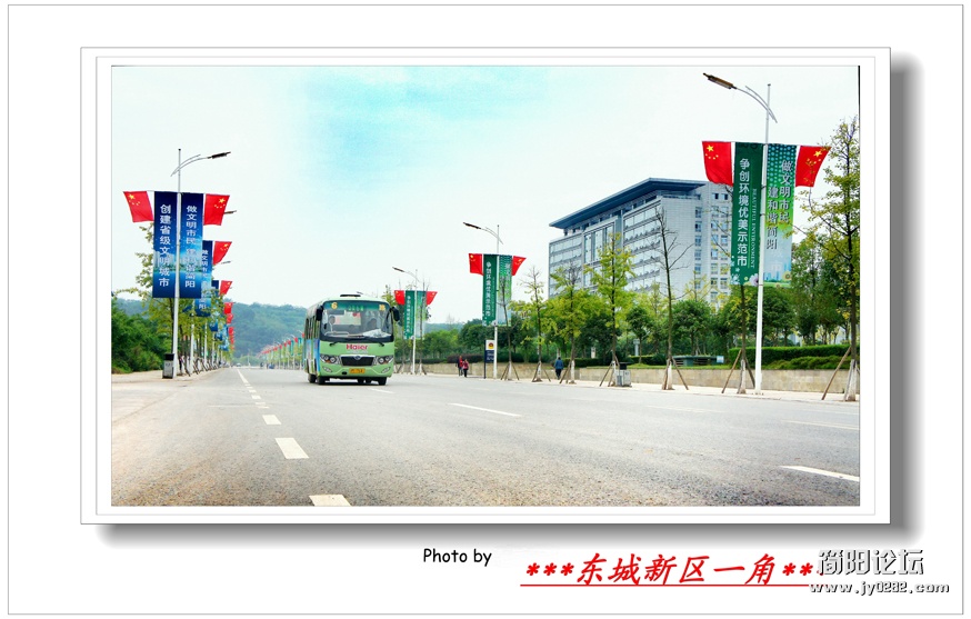 DSC00003  副本.jpg