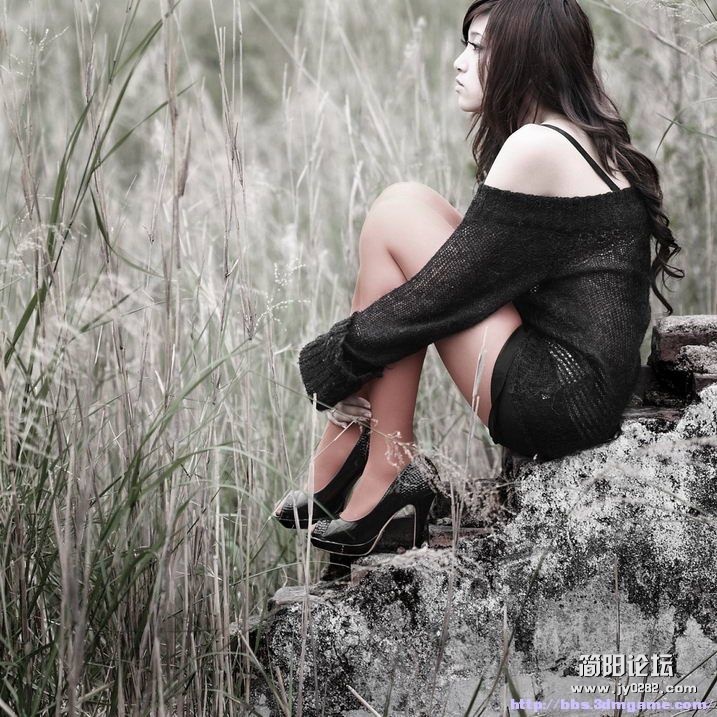 m (506).jpg