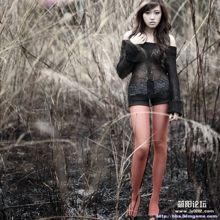 m (509).jpg
