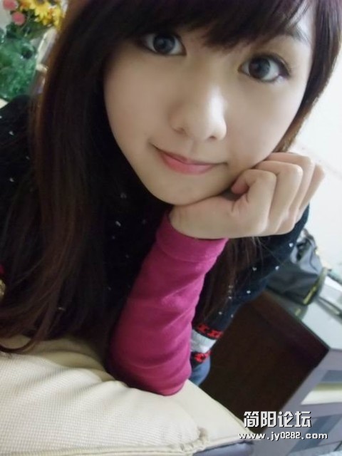 m (567).jpg