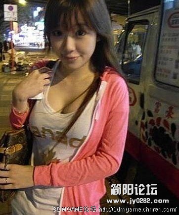 m (575).jpg
