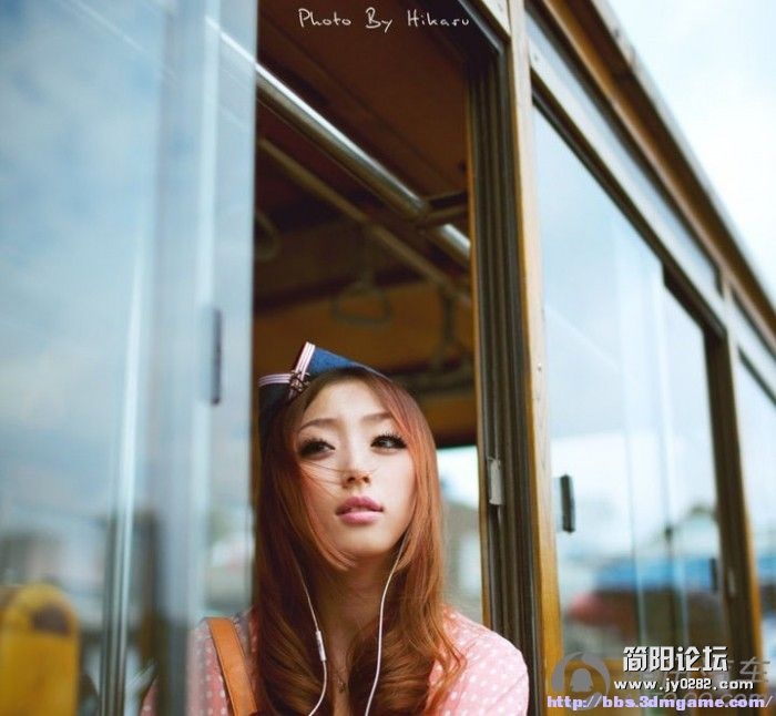 m (604).jpg