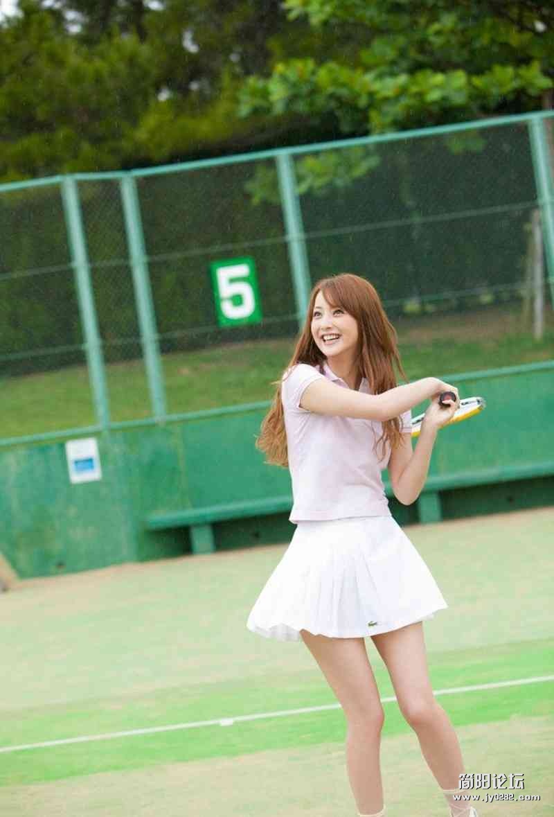 m (620).jpg
