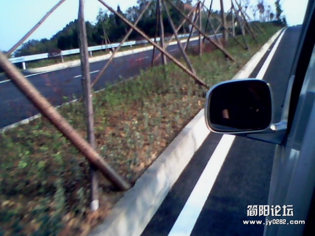 IMG0006A.jpg