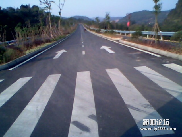 IMG0009A.jpg