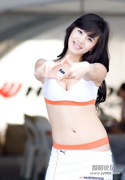 m (644).jpg