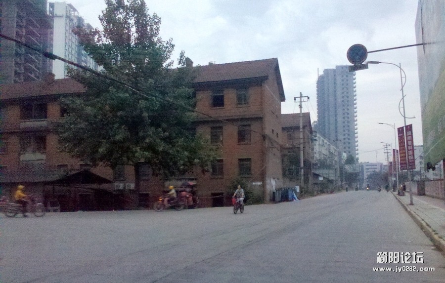 2012-05-31_06-22-06_209.jpg