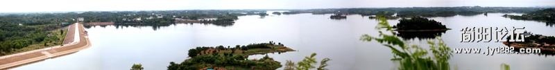 美丽的三岔湖全景-wl.jpg