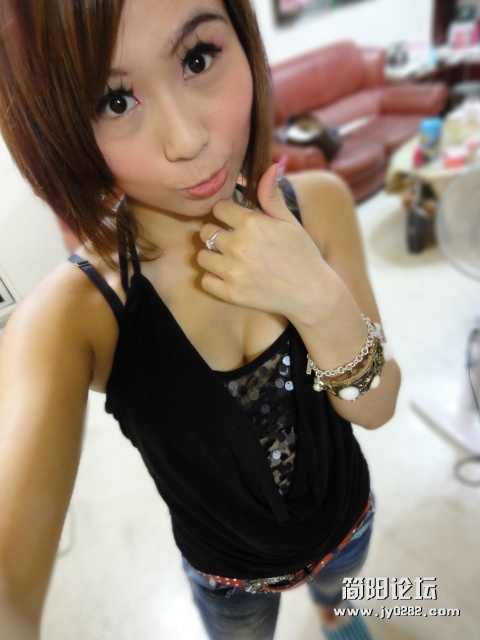 m (685).jpg