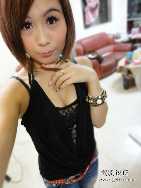 m (686).jpg