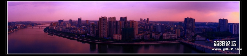 霞中雄洲城.jpg