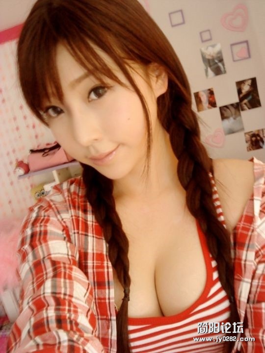 m (801).jpg
