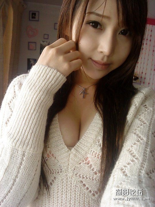 m (802).jpg
