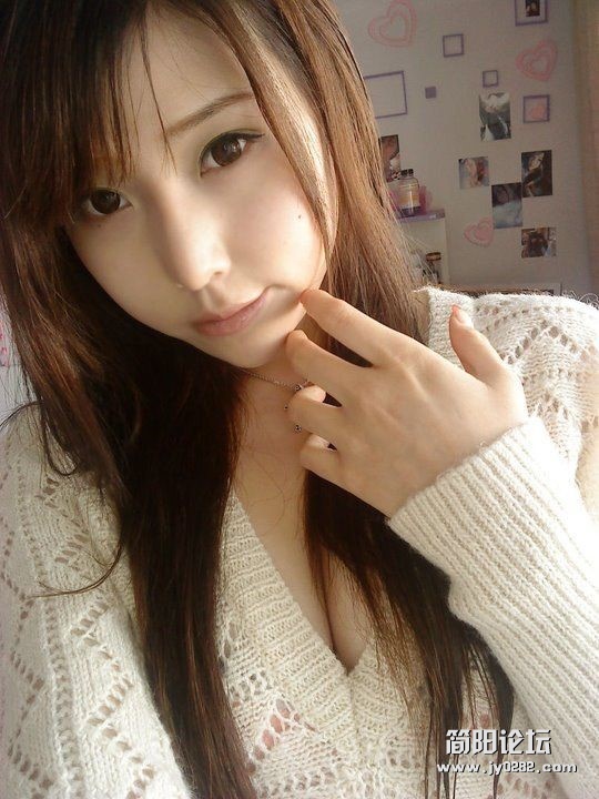 m (804).jpg