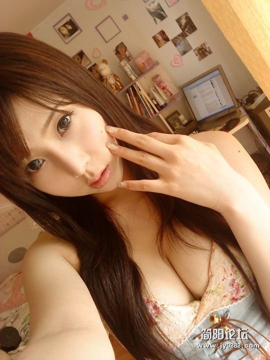 m (806).jpg