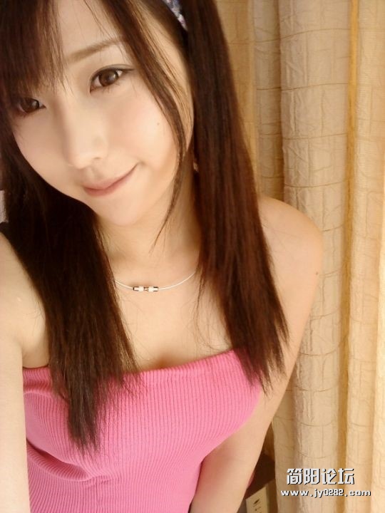 m (808).jpg