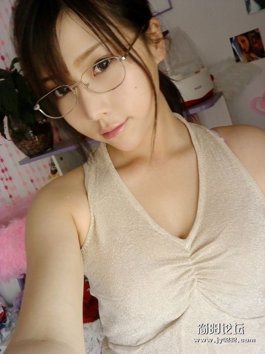 m (809).jpg