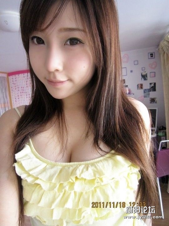m (811).jpg