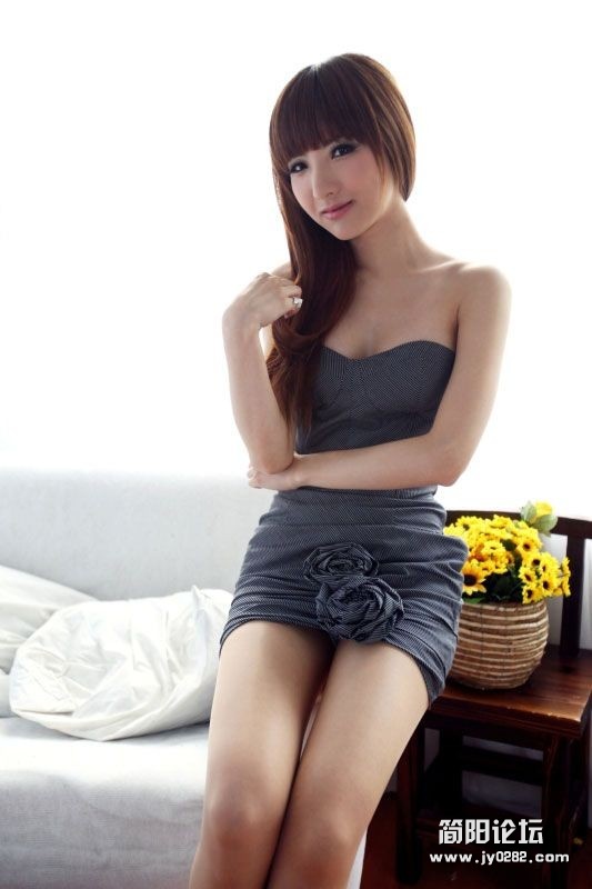 m (820).jpg