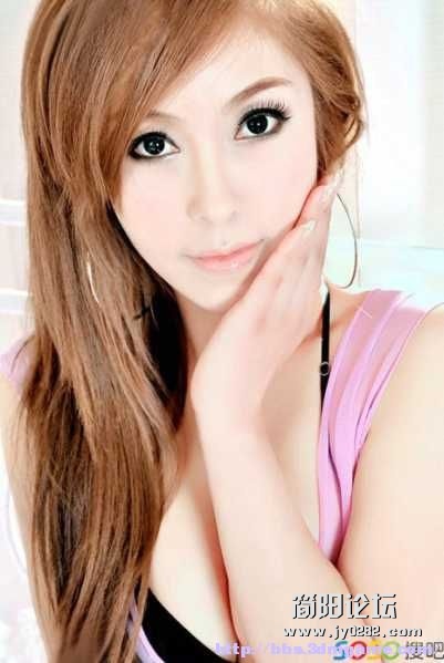 m (895).jpg