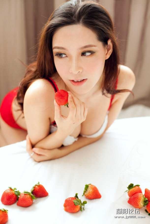 m (1091).jpg
