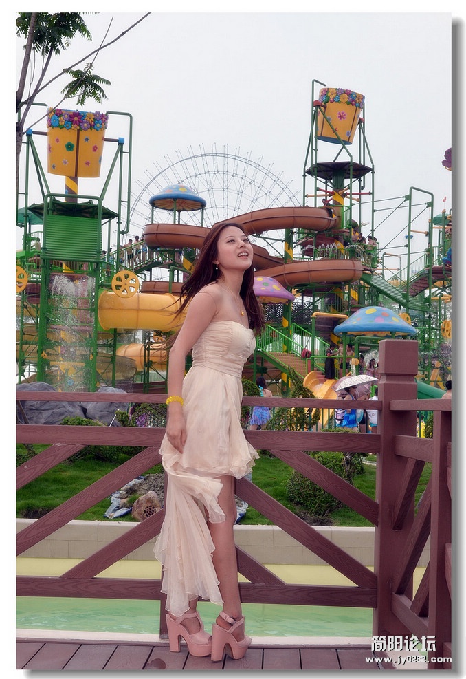 dsc_8214_副本.jpg