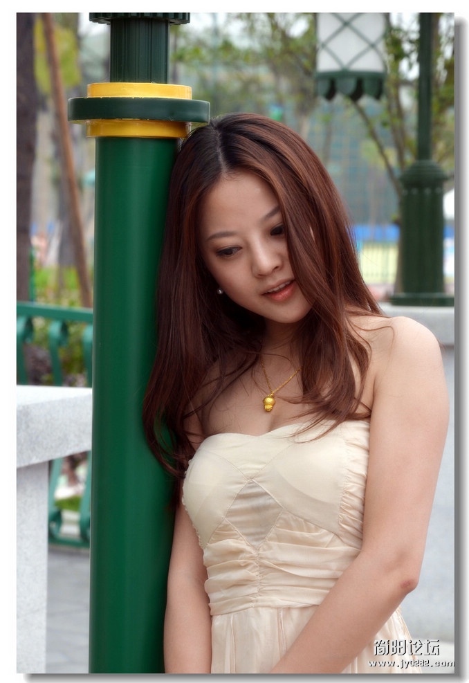 dsc_8266_副本.jpg