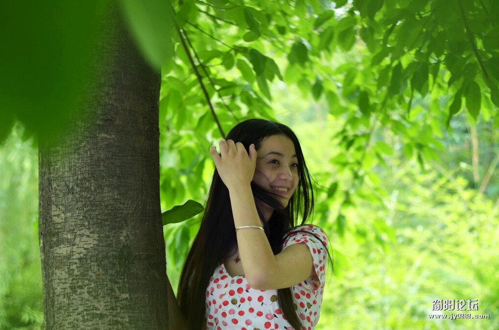 DSC_9395.jpg