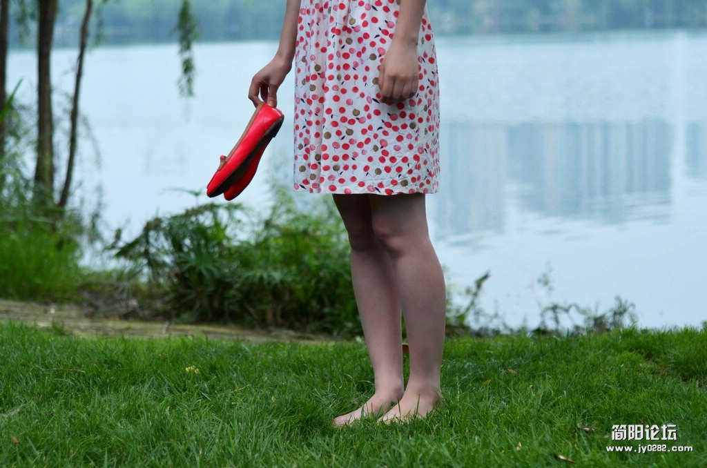 DSC_9442.jpg