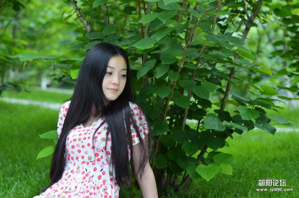 DSC_9069.jpg