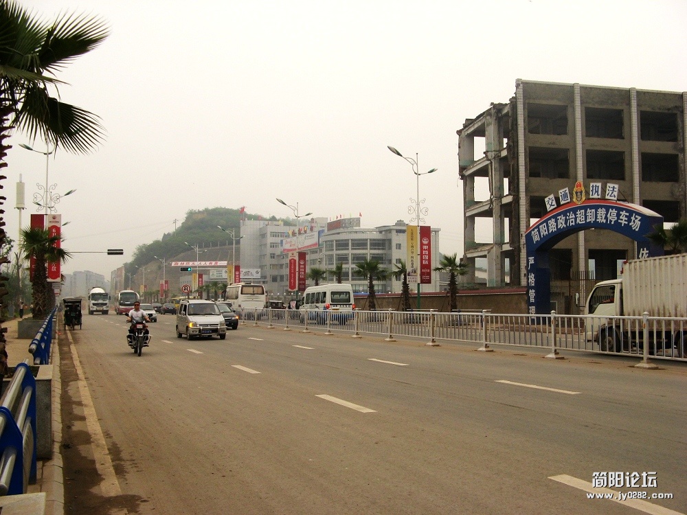 IMG_8602.jpg