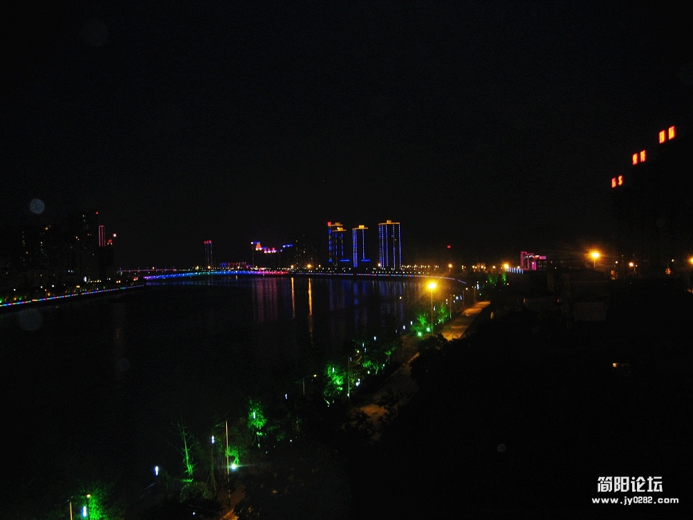 IMG_8676.jpg