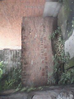 IMG0094A.jpg