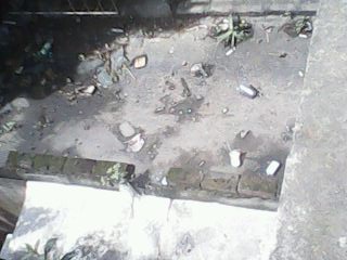 IMG0085A.jpg