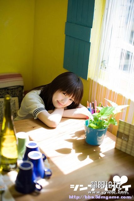 hmm (77).jpg