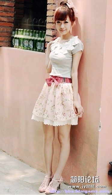 hmm (148).jpg