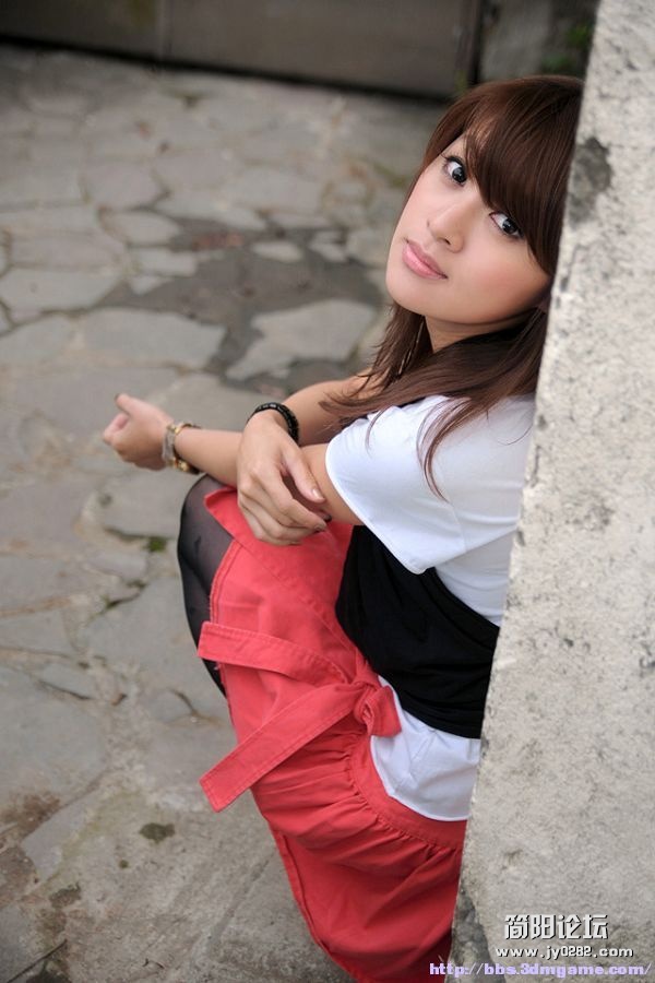 hmm (191).jpg