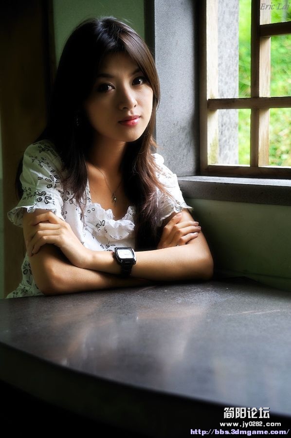 hmm (195).jpg