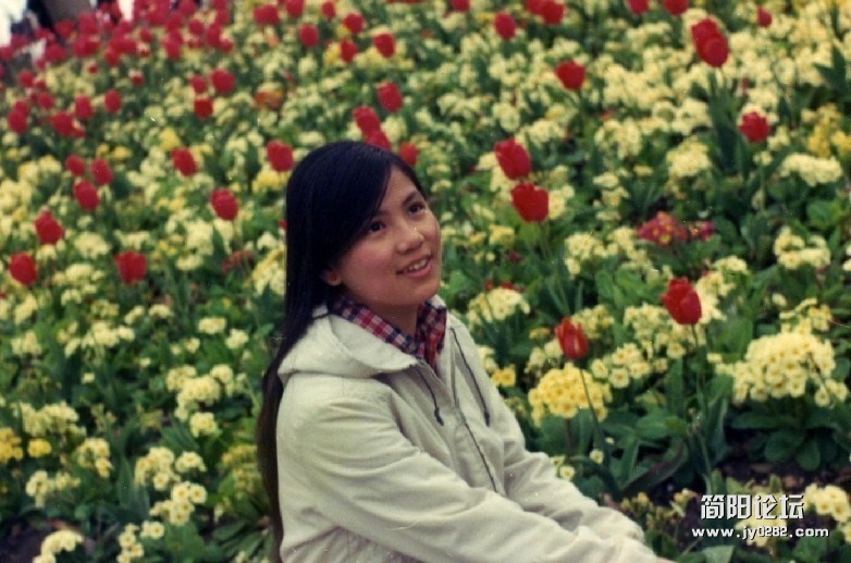 翁美玲.jpg